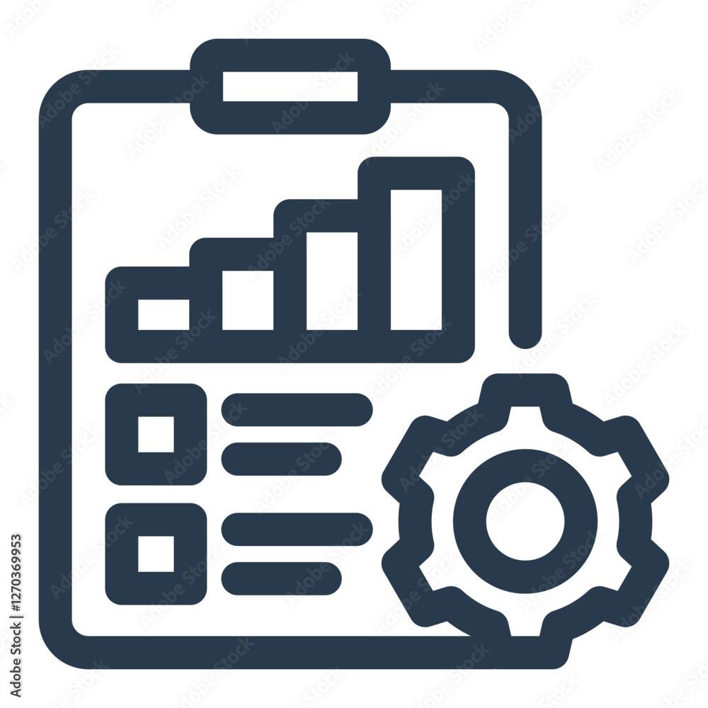 Project Management System with Task and Workflow Tracking Project Management System with Task and Workflow Tracking