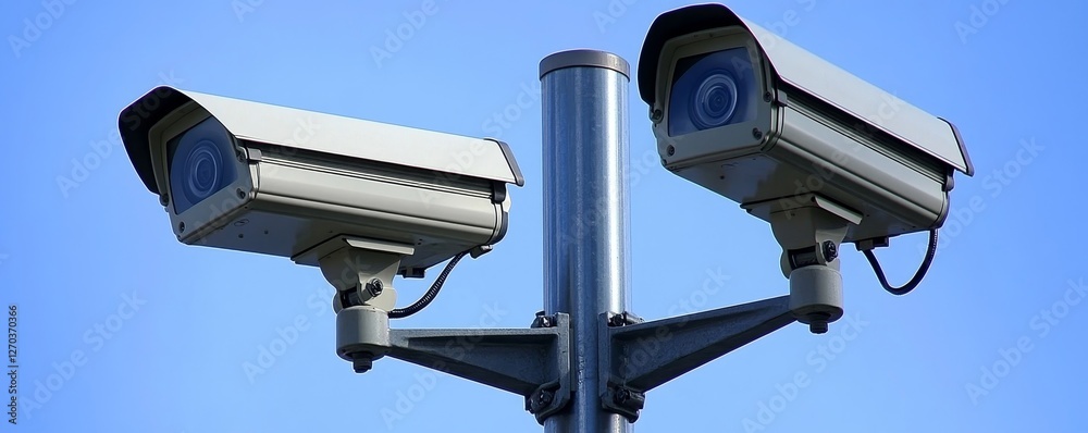 Home Intruder Video Monitoring, Home Intruder Video Monitoring,