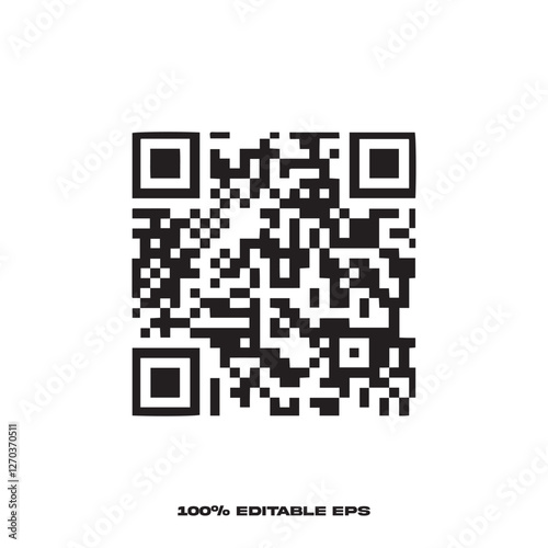 rickroll qr code
