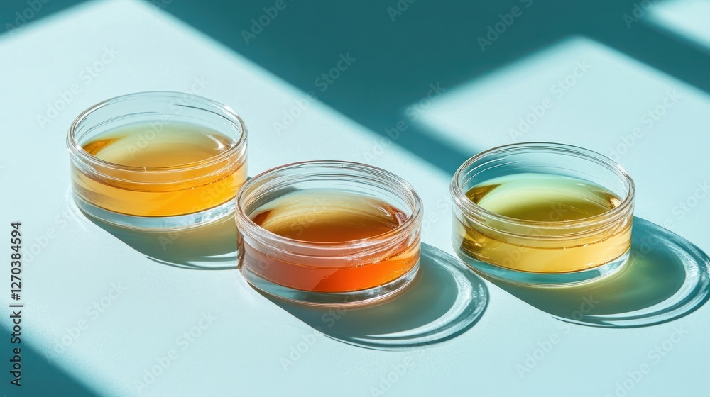 Honey varieties sunlight studio backdrop comparison Honey varieties sunlight studio backdrop comparison