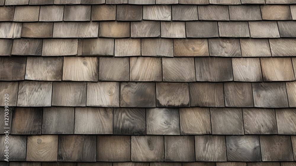 natural house roof texture natural house roof texture