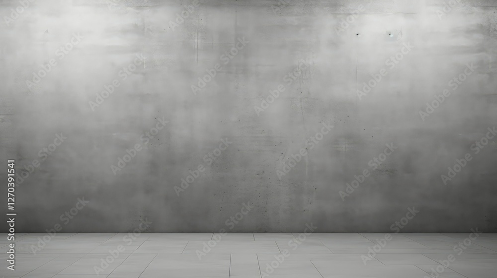 contemporary grey wall background contemporary grey wall background