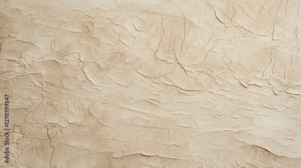 Fototapeta premium organic paste texture