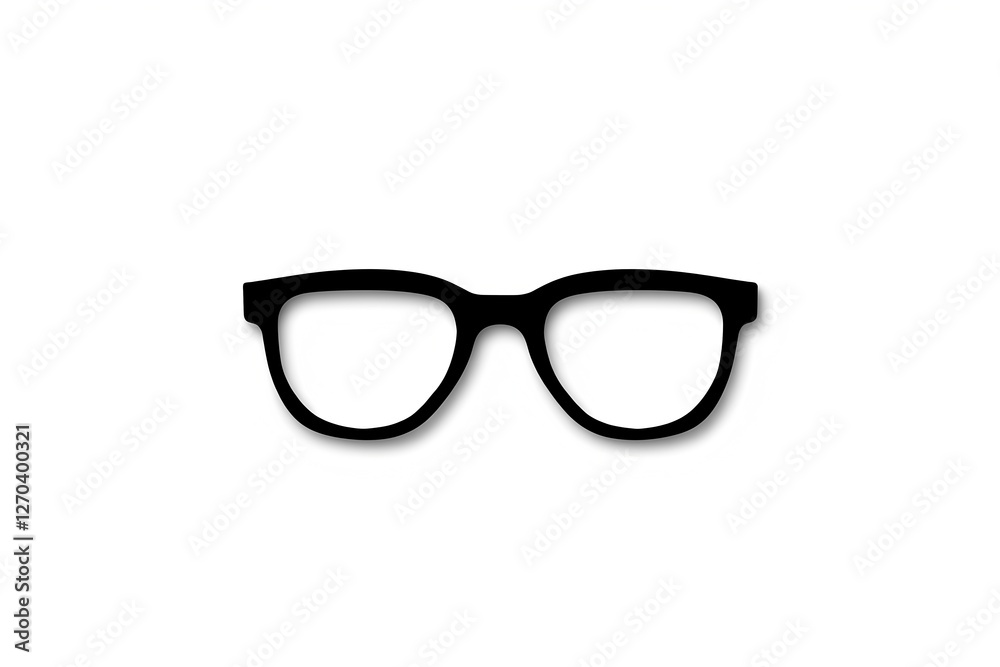 geek geek