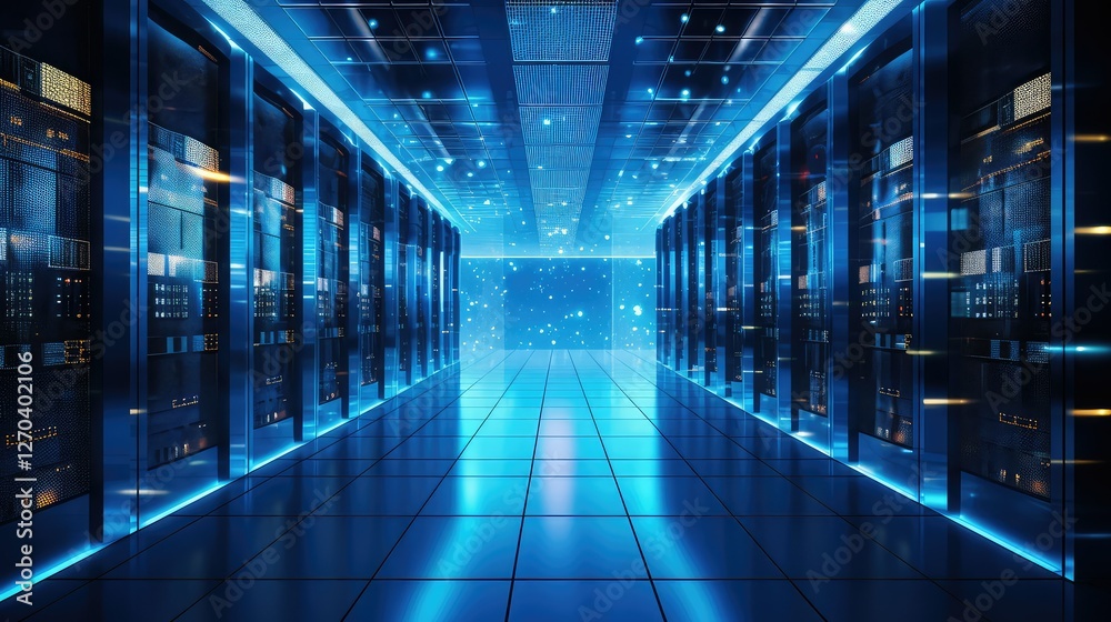 big data intelligence big data intelligence
