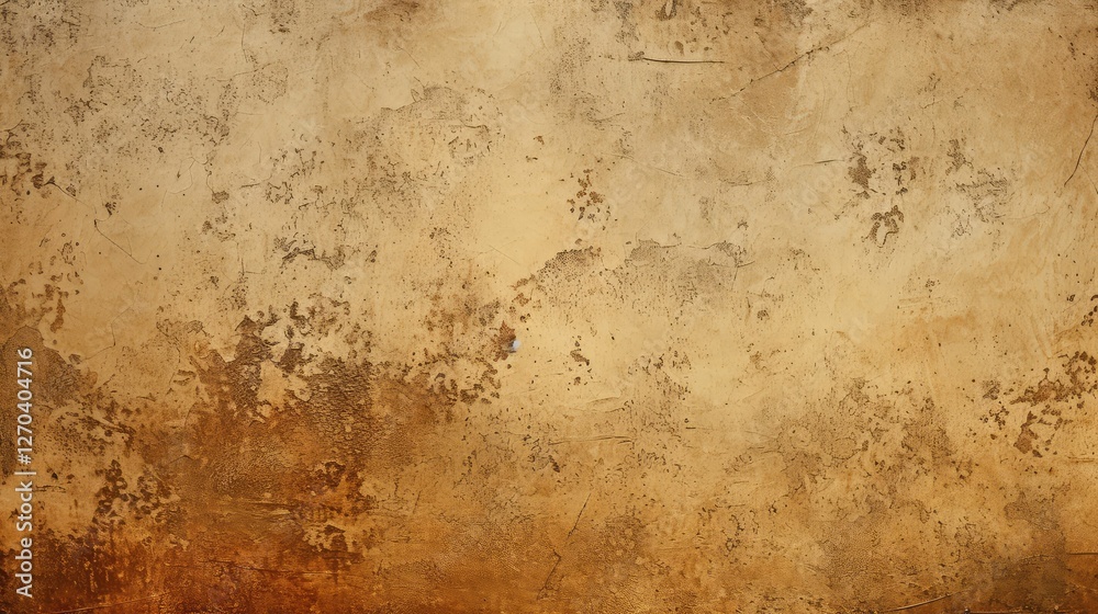 peeling grunge texture background tan peeling grunge texture background tan