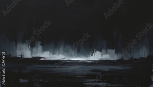 Dark theme