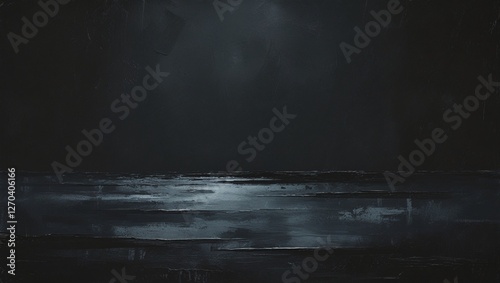 Dark theme