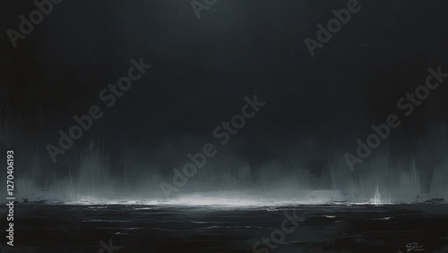 Dark theme