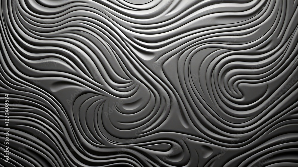 sleek gray metal texture sleek gray metal texture