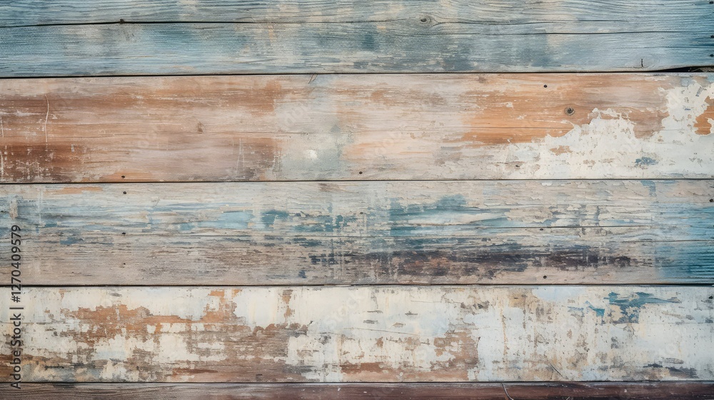 Fototapeta premium rustic dirty texture