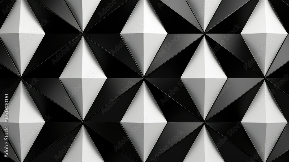 design geometric background black and white design geometric background black and white