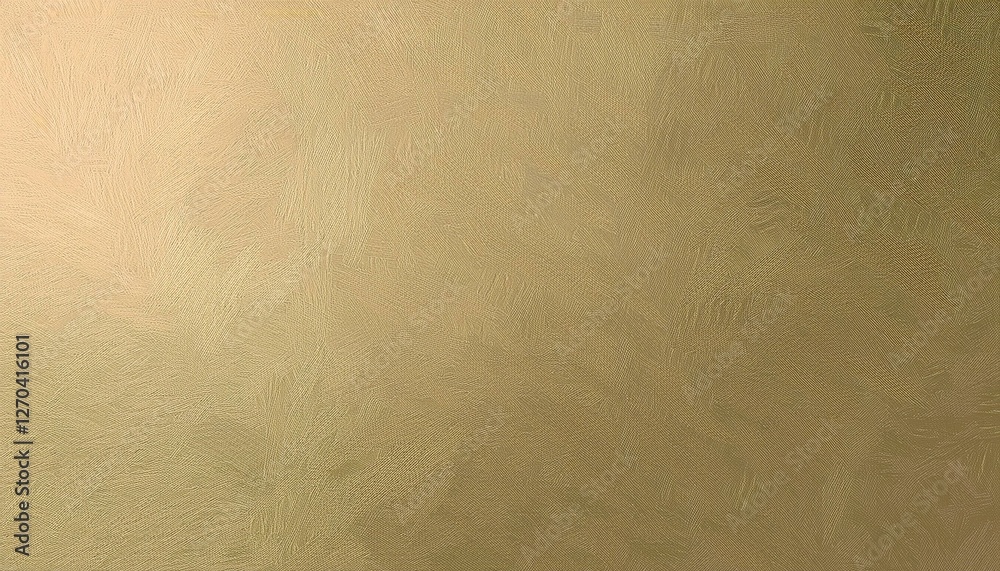Naklejka premium Beige texture background copy space for design. Generated image