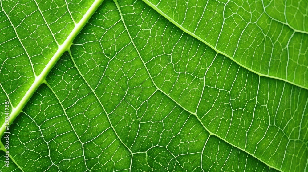 up watermelon leaf up watermelon leaf