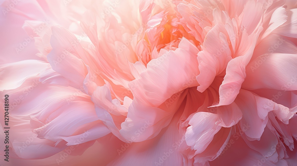bloom flowering plants bloom flowering plants