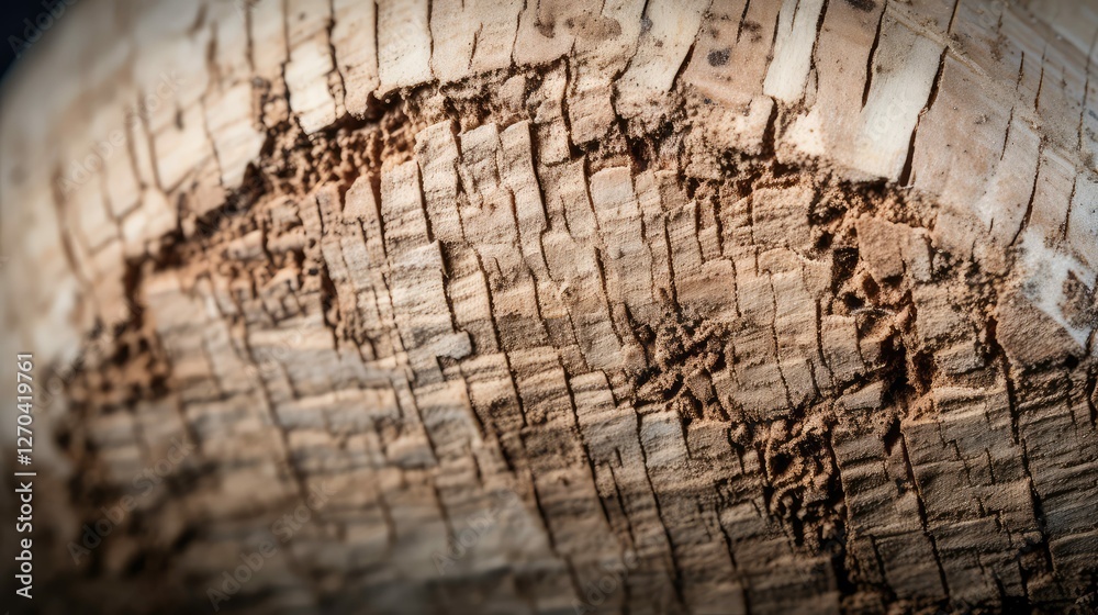 Fototapeta premium crisp white wine texture