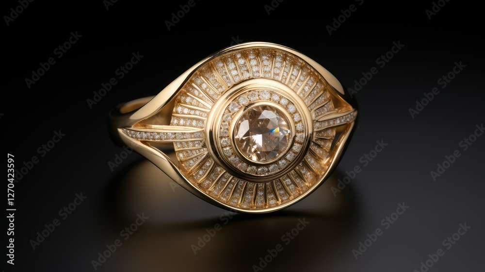 gemstone gold fill gemstone gold fill
