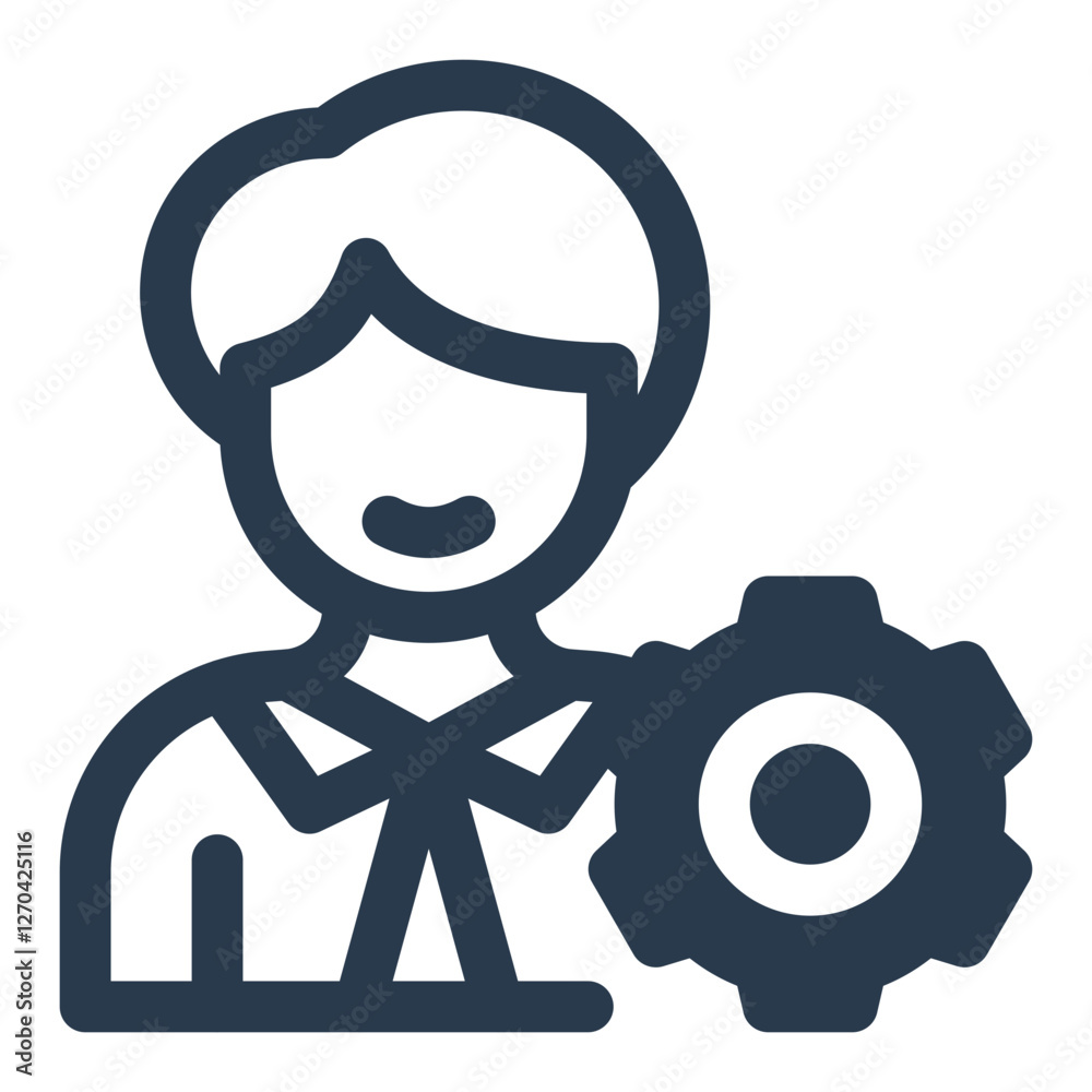 HR Management with Employee Payroll and Benefits Calculation HR Management with Employee Payroll and Benefits Calculation