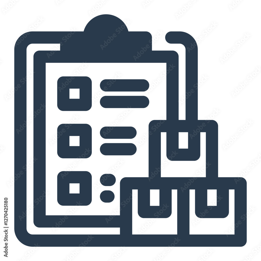 Procurement Management with Vendor and Supplier Tracking Procurement Management with Vendor and Supplier Tracking