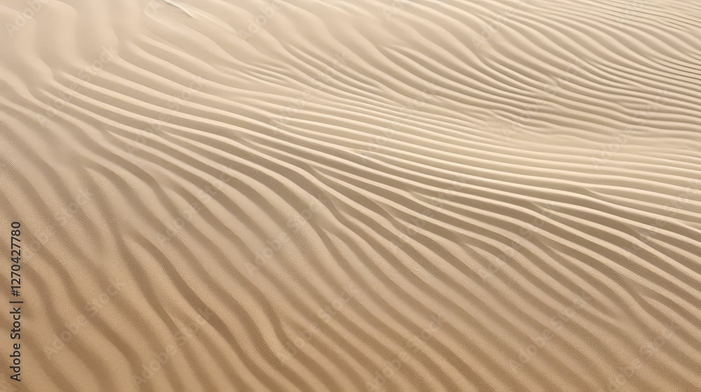 lines wave texture lines wave texture