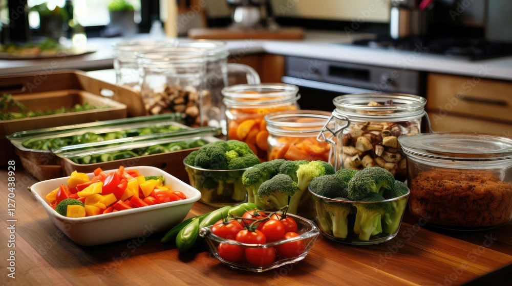 nutrition healthy food kitchen nutrition healthy food kitchen