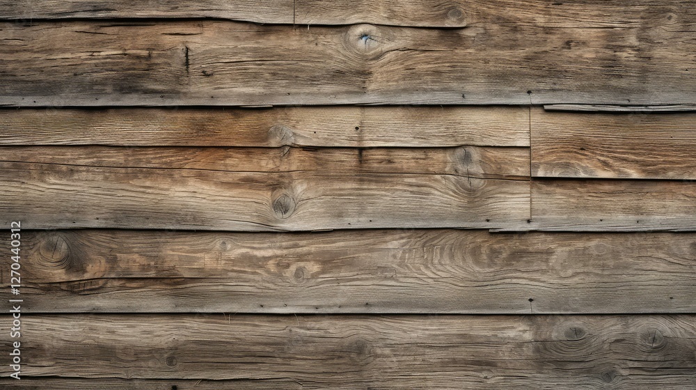 rustic wood panel rustic wood panel
