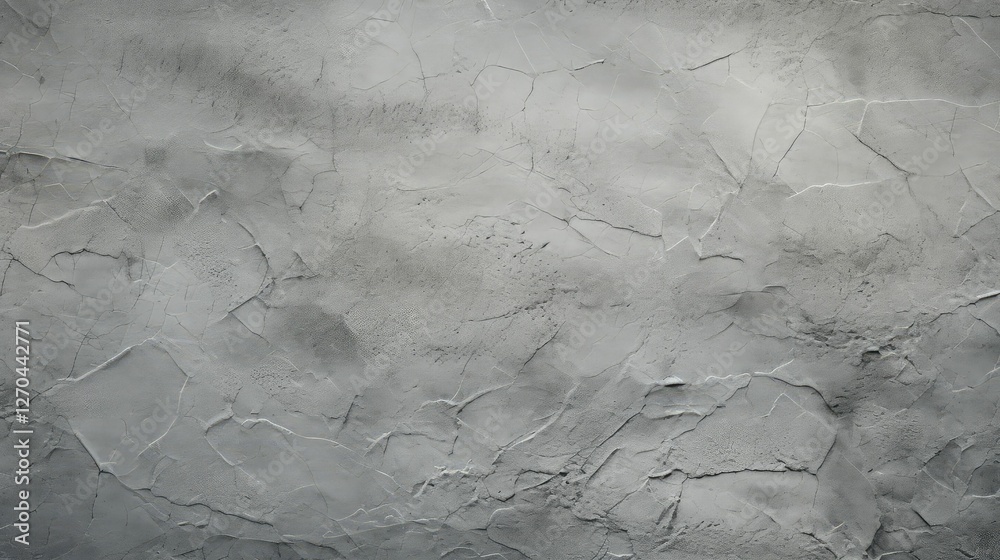 visual textured background gray