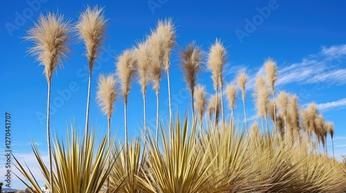 lavender drought tolerant plants photo