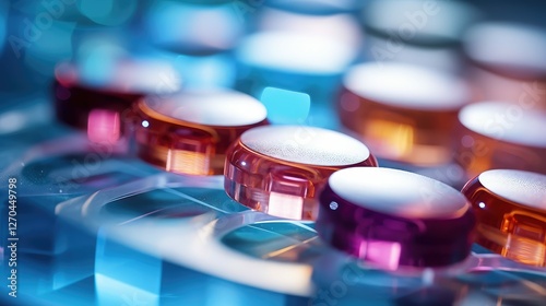 formulation pharmaceutical chemistry