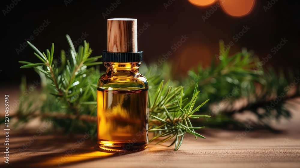 calming cedar wood essential oil calming cedar wood essential oil