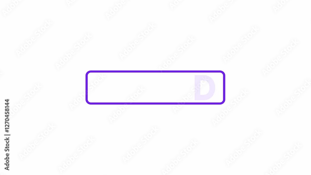 Passed text animation. Alpha matte with transparent background 4K resolution. Passed text animation. Alpha matte with transparent background 4K resolution.