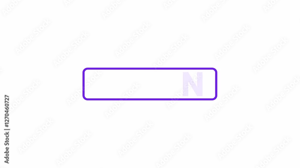 Signin text animation. Alpha matte with transparent background 4K resolution. Signin text animation. Alpha matte with transparent background 4K resolution.