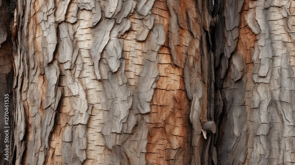 foliage forests deciduous tree foliage forests deciduous tree
