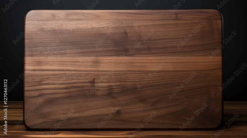 smooth black walnut wood smooth black walnut wood