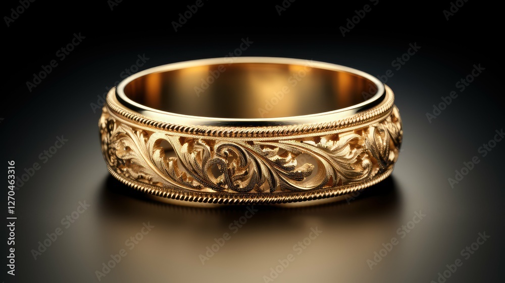 sparkle gold radial gradient sparkle gold radial gradient