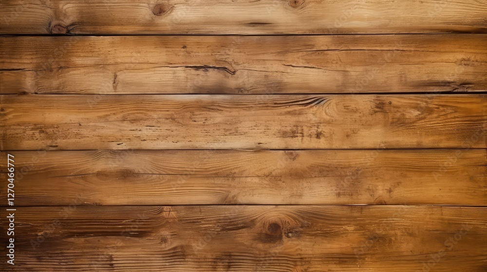 Fototapeta premium natural western wood background
