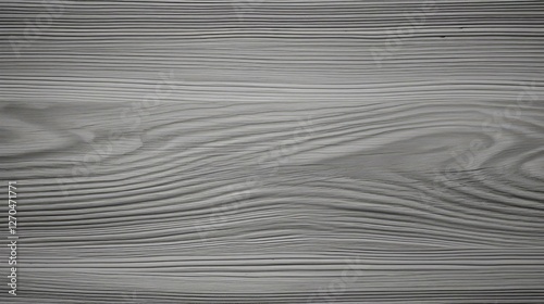 design woodgrain background gray