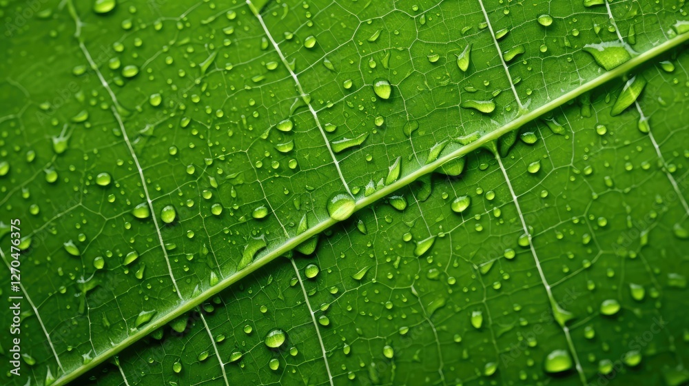 photo leaf green pattern photo leaf green pattern