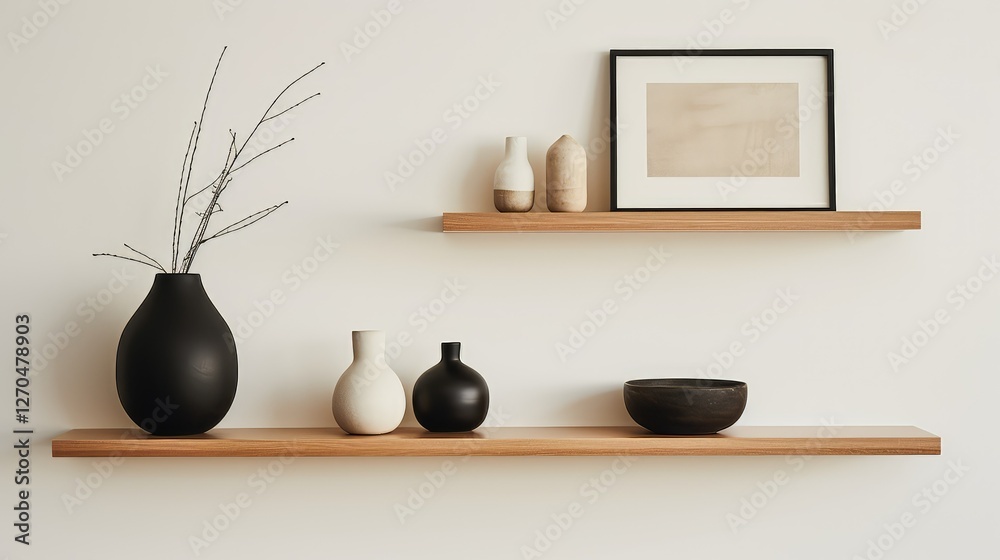 love older couple black