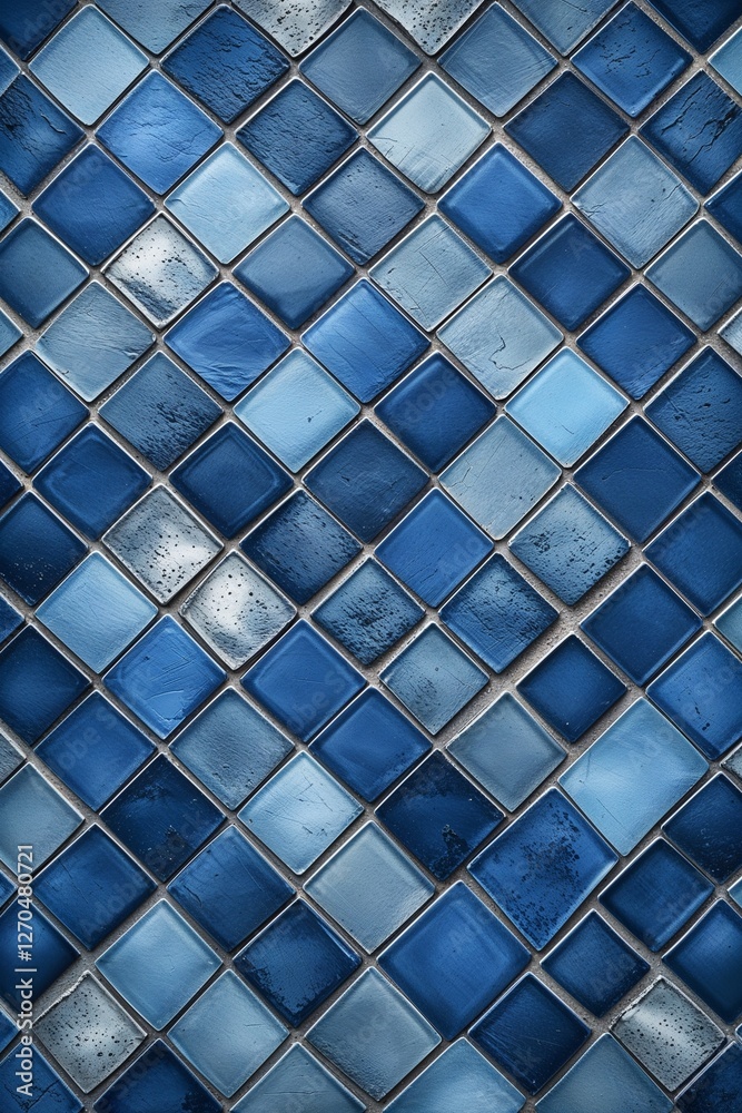 pattern, texture, seamless, design, wallpaper, tile, vector, illustration, leather, wall, geometric, grid, art, fabric, blue, metal, vintage, backgrounds, sofa, square, style, decoration, textured, pattern, texture, seamless, design, wallpaper, tile, vector, illustration, leather, wall, geometric, grid, art, fabric, blue, metal, vintage, backgrounds, sofa, square, style, decoration, textured,