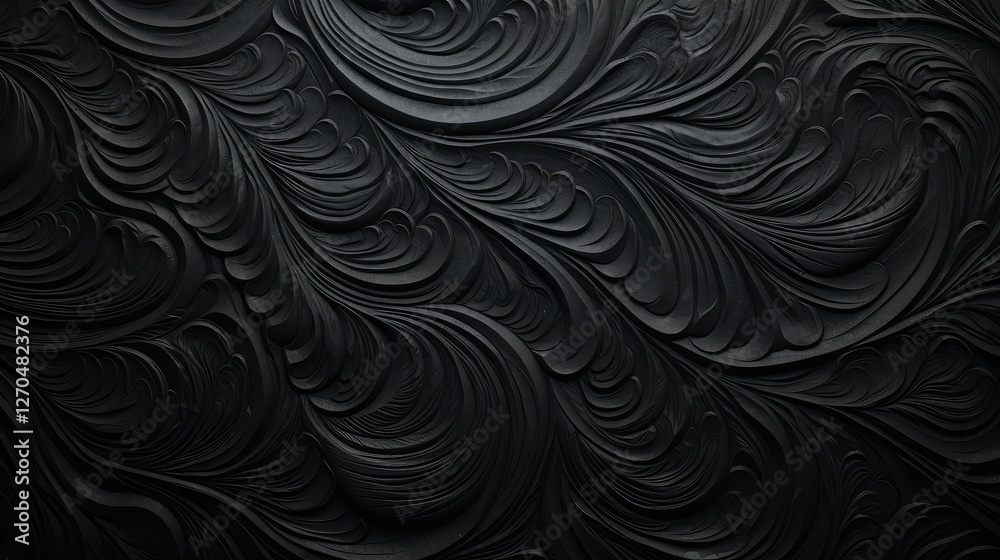texture black textured background texture black textured background