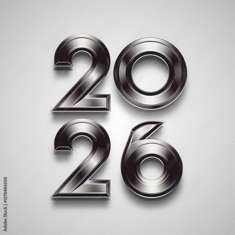 year 2026 logo year 2026 logo