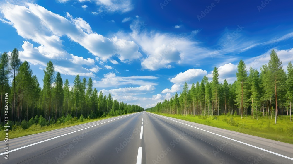 journey on journey on