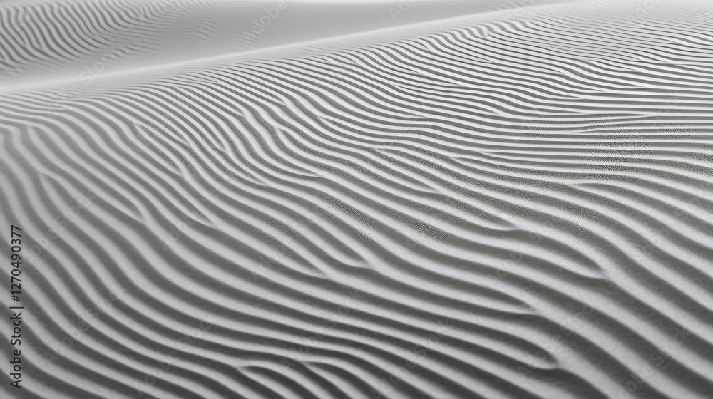 patterns texture lines patterns texture lines