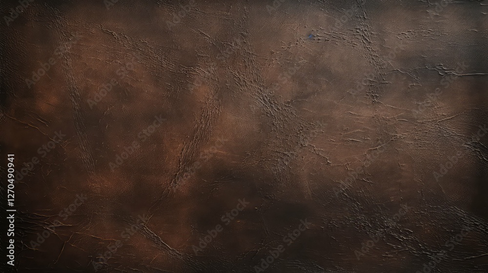 Obraz premium matte leather texture backgrounds
