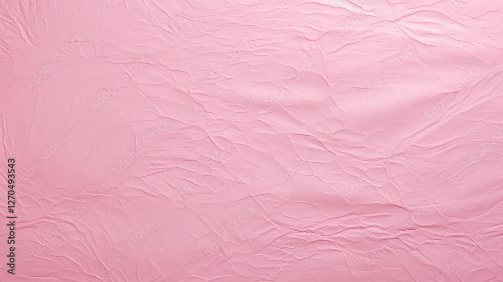 custom made wallpaper toronto digitaltactile pink paper texture