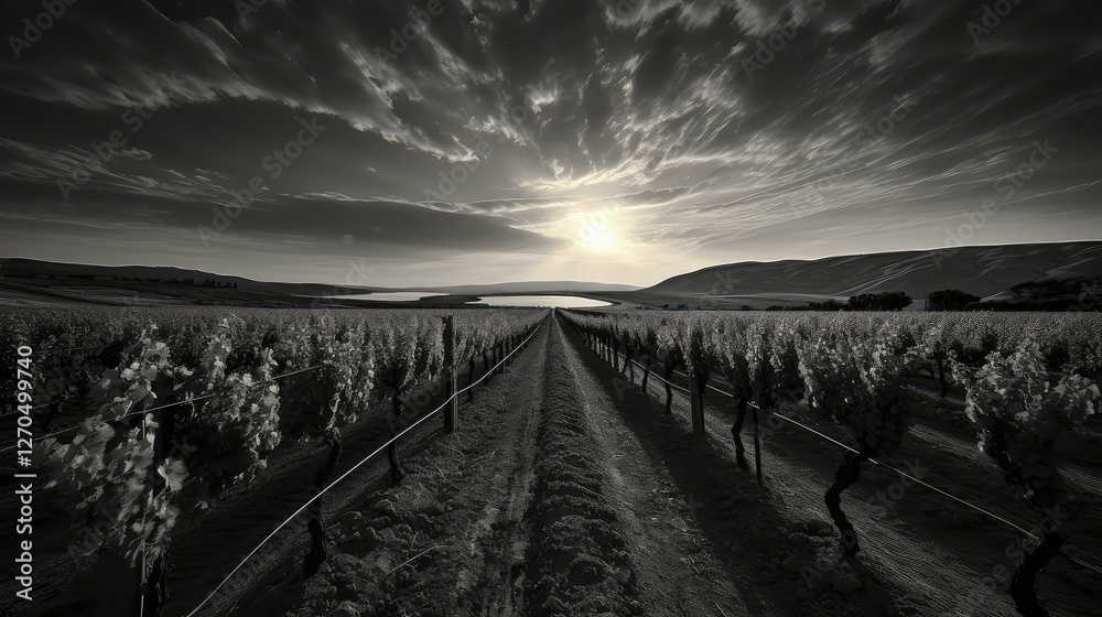 grapes black and white wine grapes black and white wine