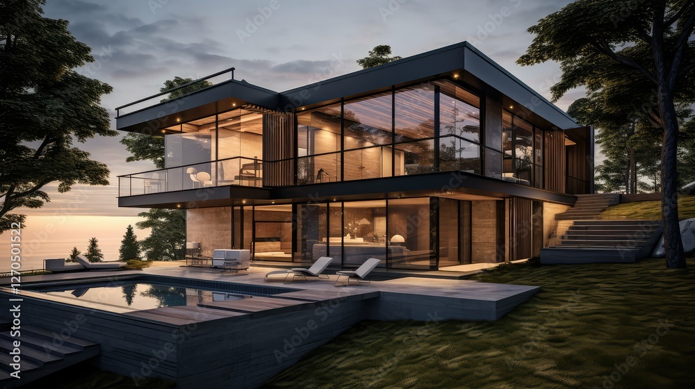 design modern houses design modern houses