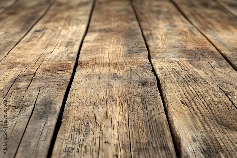 Rustic wooden planks background texture (1) Rustic wooden planks background texture (1)