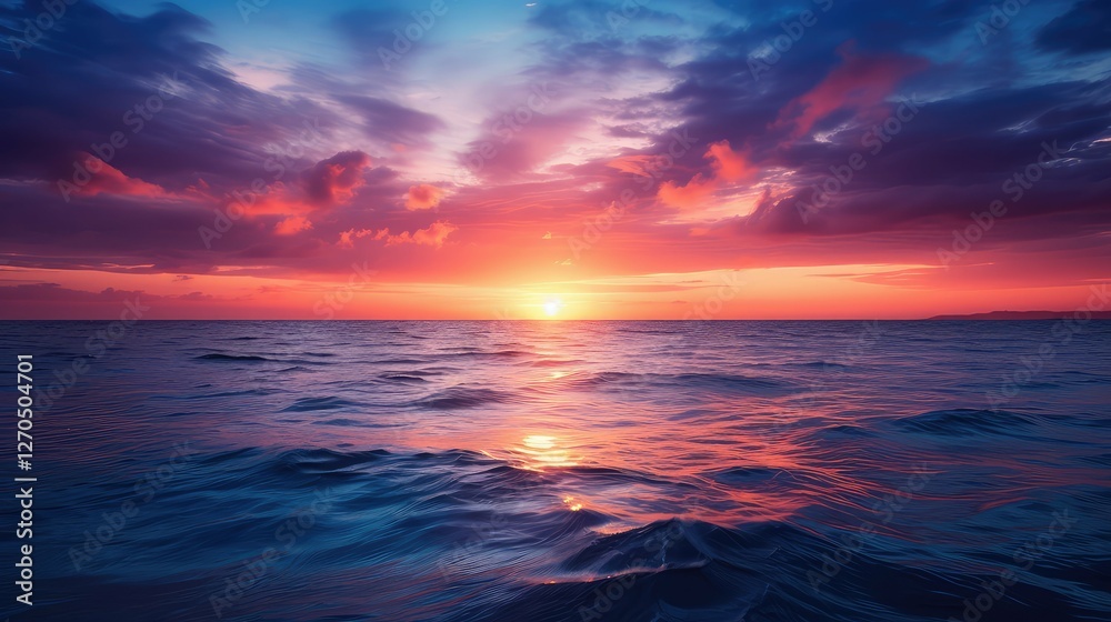 deep blue background images